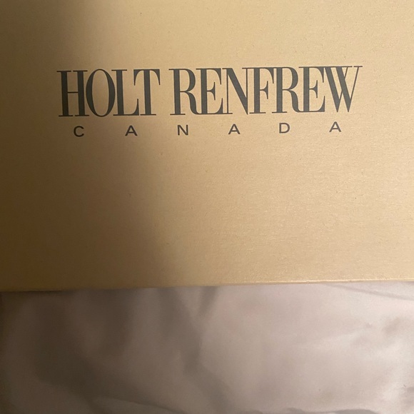 Gucci neck tie - Picture 2 of 3